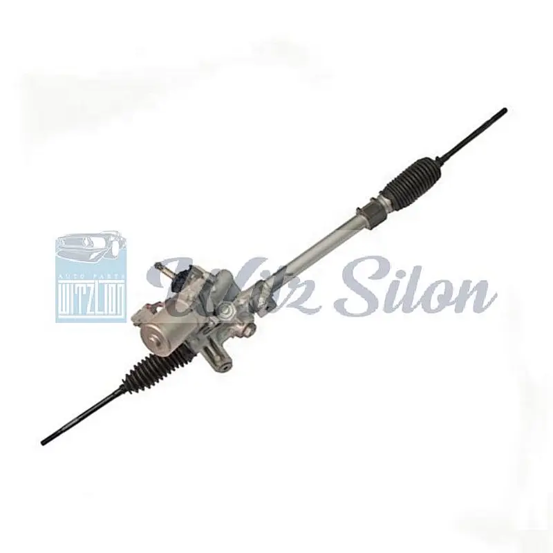 48580-63J52 Power Steering Rack for Suzuki Swift III 2007