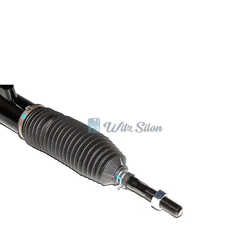 Wholesale OEM 57700-2B000 LHD Power Steering Hydraulic Rack and Pinion Auto Steering Gears For HYUNDAI SANTA FE 2010