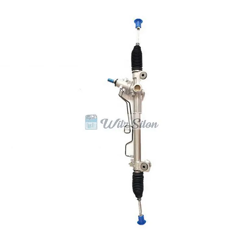 Japanese Car Parts Steering Rack And Pinion OEM 53601-SKN-E02 RHD Hydraulic Power Steering Rack
