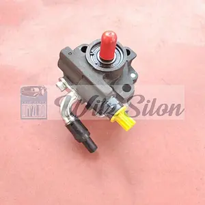 POWER STEERING PUMP 44310-0K040 44310-0K020 for Toyota Hilux vigo