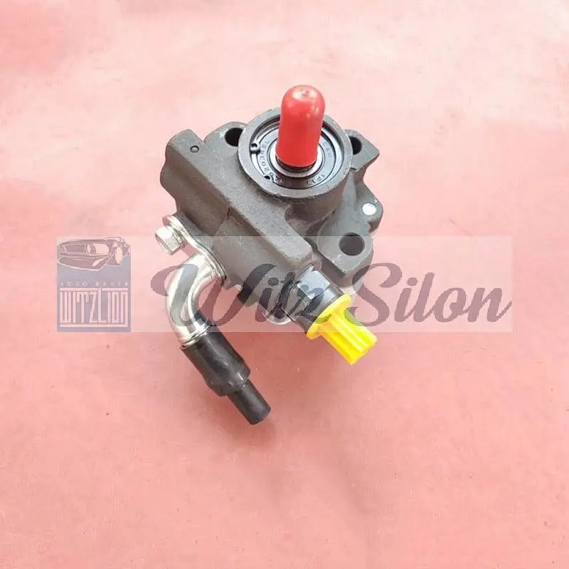 POWER STEERING PUMP 44310-0K040 44310-0K020 for Toyota Hilux vigo