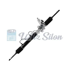 for hyundai steering rack for HYUNDAI TUCSON LHD 57700-0L000 57700-2E800 57700-2E700 57700-1F800 57700-1F700