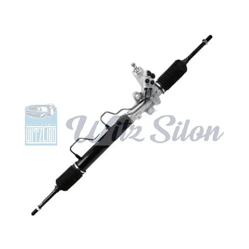 for hyundai steering rack for HYUNDAI TUCSON LHD 57700-0L000 57700-2E800 57700-2E700 57700-1F800 57700-1F700
