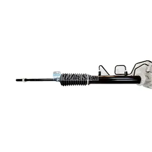 Good Performance Engine Accessories For RAV4 OEM 44250-12620 RHD Steering Gear