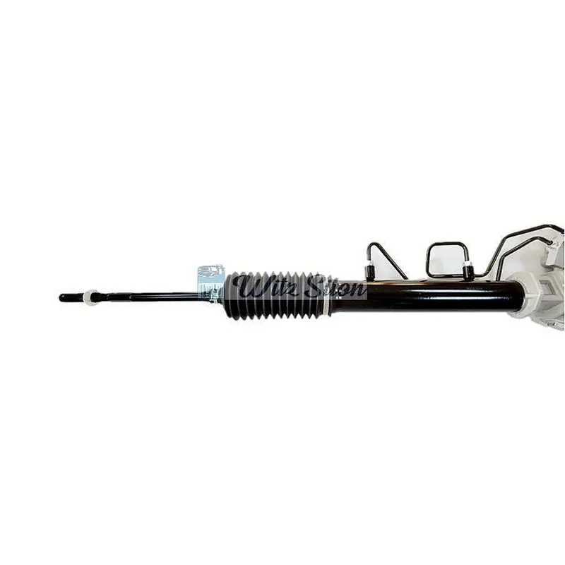 Good Performance Engine Accessories For RAV4 OEM 44250-12620 RHD Steering Gear