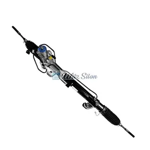 OEM 49001-9N00A 49001-9N50A LHD Auto Steering Gear Rack and Pinion Power Steer Rack Price For Nissan Maxima A35 VQ35DE