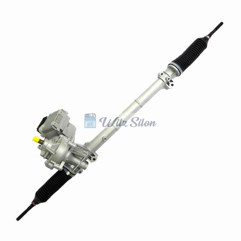 For Mercedes-Benz W168 W202 W210 car steering gear power steering rack 1694601700 1694602100 1694603000