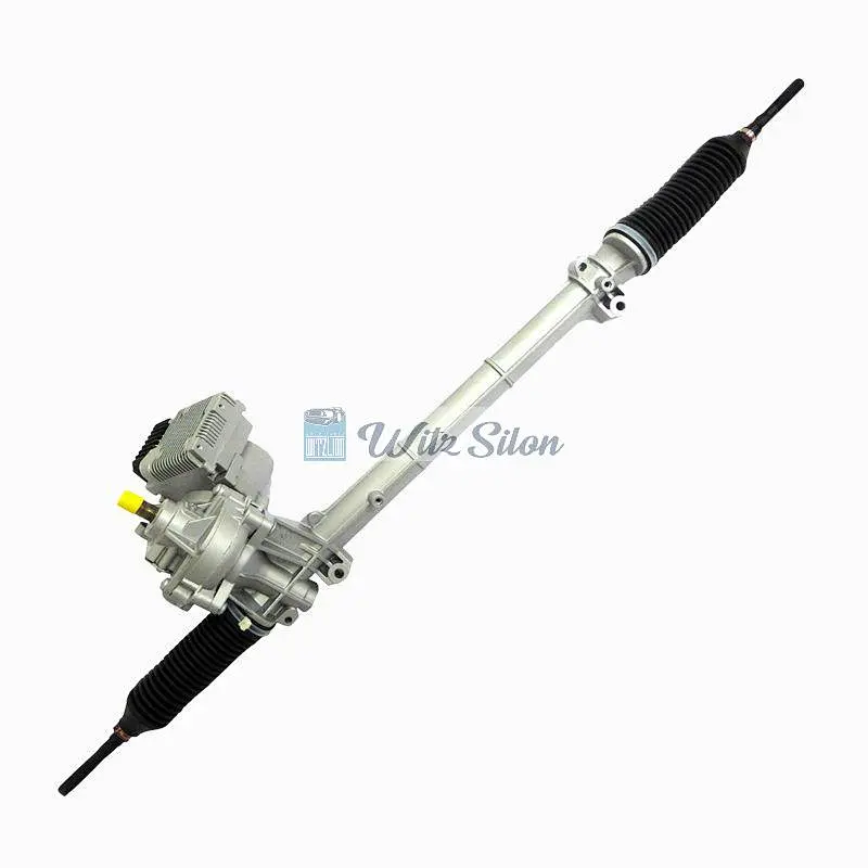 For Mercedes-Benz W168 W202 W210 car steering gear power steering rack 1694601700 1694602100 1694603000