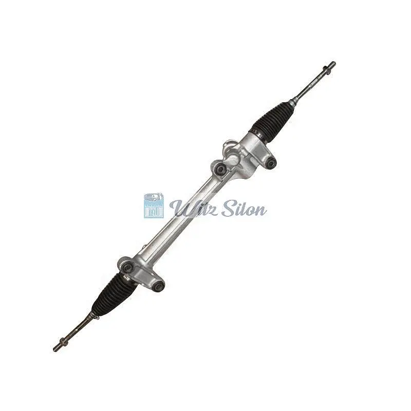 OEM 45510-12280 45510-02180 45510-01185 LHD Car Steer Gears Auto Mechanical Power Steering Rack For TOYOTA COROLLA ZZE
