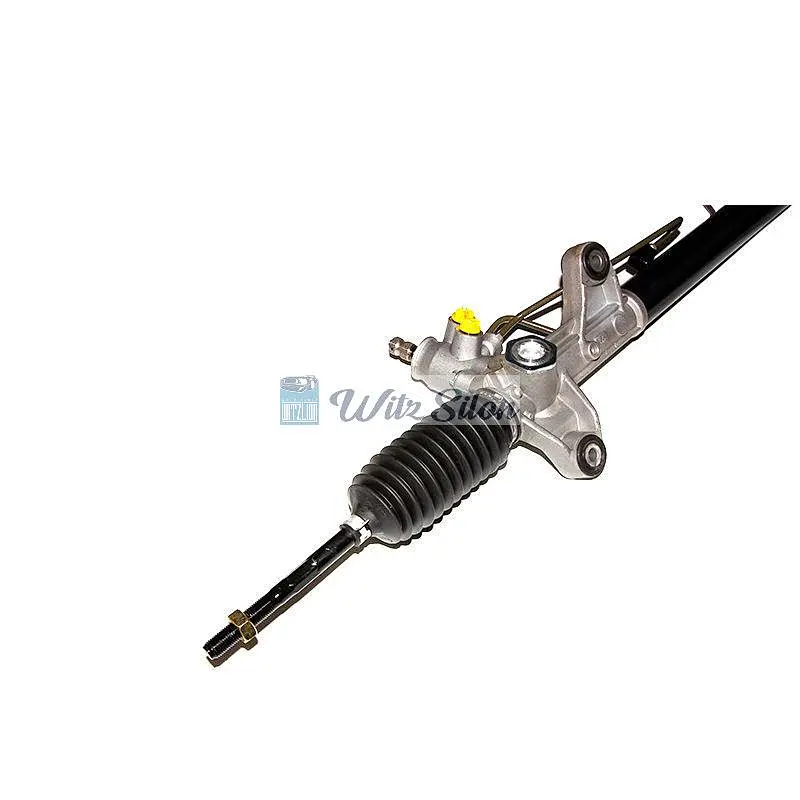 Supplier OEM 53601-S10-A02 LHD Power Steering Rack and Pinion Auto Steering Gears For HONDA ODYSSEY RD1 CIVIC EK3 1995