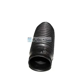 OEM 45535-69015 Steering Gear Kit Boot Rubber Steering Rack Boot For TOYOTA FJ CRUISER 4RUNNER PRADO LEXUS GX460