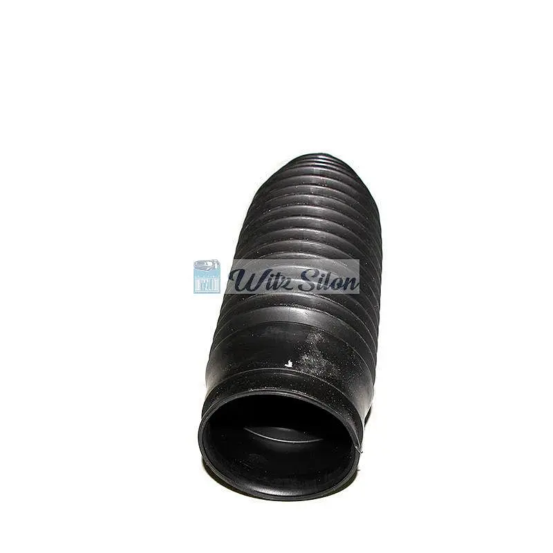 OEM 45535-69015 Steering Gear Kit Boot Rubber Steering Rack Boot For TOYOTA FJ CRUISER 4RUNNER PRADO LEXUS GX460