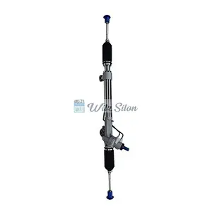 Factory Sell Direct Engine Parts OEM 44200-35050 RHD Hydraulic Power Steering Gear Box
