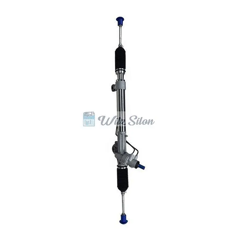 Factory Sell Direct Engine Parts OEM 44200-35050 RHD Hydraulic Power Steering Gear Box