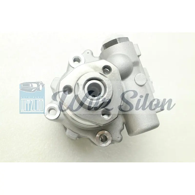 Oem 1J0422152G 1J0422154H Power Steering Pump for Audi TT VW Volkswagen Beetle Golf Jetta