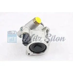 Hydraulic Power Steering Pump For Volkswagen bora