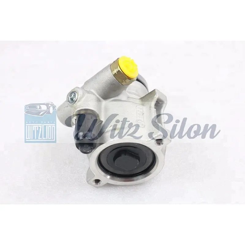 Hydraulic Power Steering Pump For Volkswagen bora