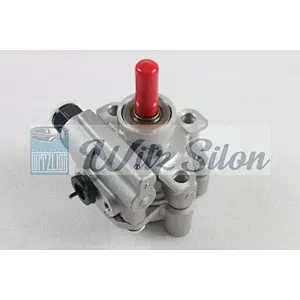 Power Steering Pump Fit For Toyota Supra Lexus SC300 44320-24071
