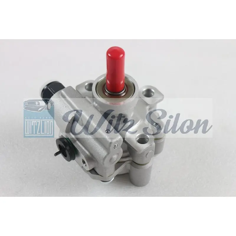Power Steering Pump Fit For Toyota Supra Lexus SC300 44320-24071