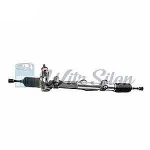 for mercedes power steering rack W163 1634600225