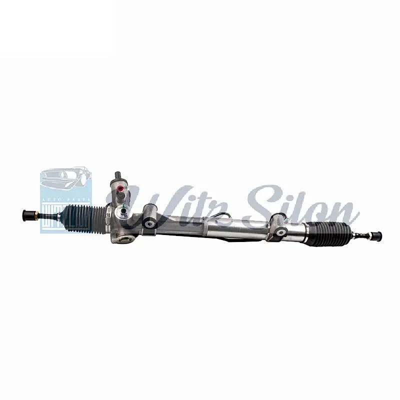for mercedes power steering rack W163 1634600225