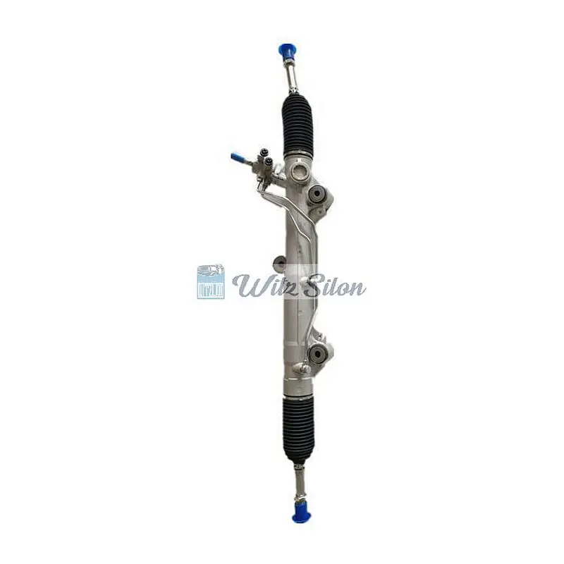 With Good Product Quality Auto Spare Systems Power Steering Rack OEM 44200-60130
