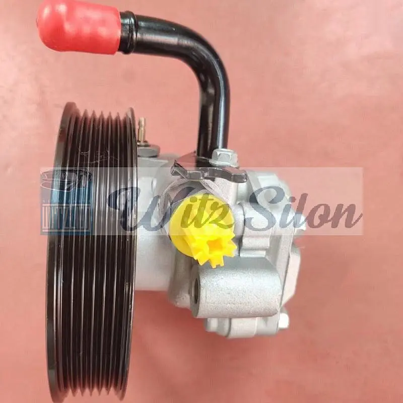 2019 Power Steering Pump for Hyundai Tucson 57100-2E100