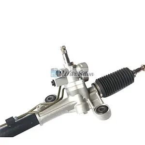 OEM 53601-TB0-P01 53601-TA0-A01 53601-TA0-A02 LHD Power Steering Rack and Pinion Auto Steer Gears For HONDA ACCORD CP1