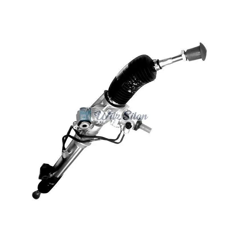 OEM 44250-60090 RHD Hydraulic Power Steering Rack and Pinion Auto Steering Gears For TOYOTA LAND CRUISER 100 UZJ100
