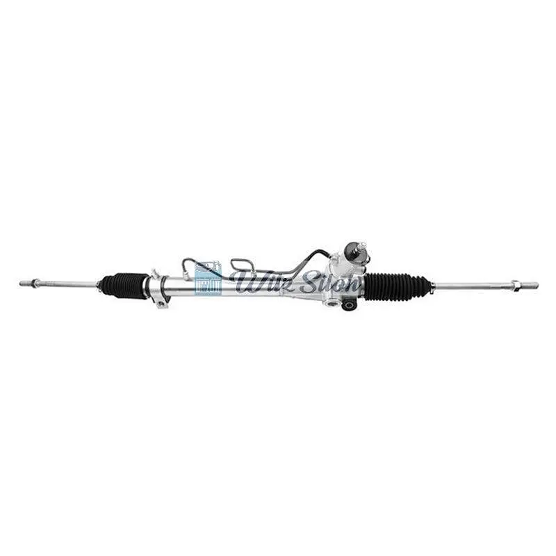 44250-33202 44250-33061 44250-33250 RHD Hydraulic Power Steering Rack For Toyota Camry 1992-2001