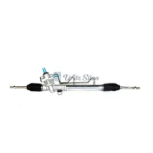 OEM 44250-20681 44250-20621 Auto Steering System RHD Power Steering Rack For CORONA AT210 CALDINA ET196 CARINA FF AT19