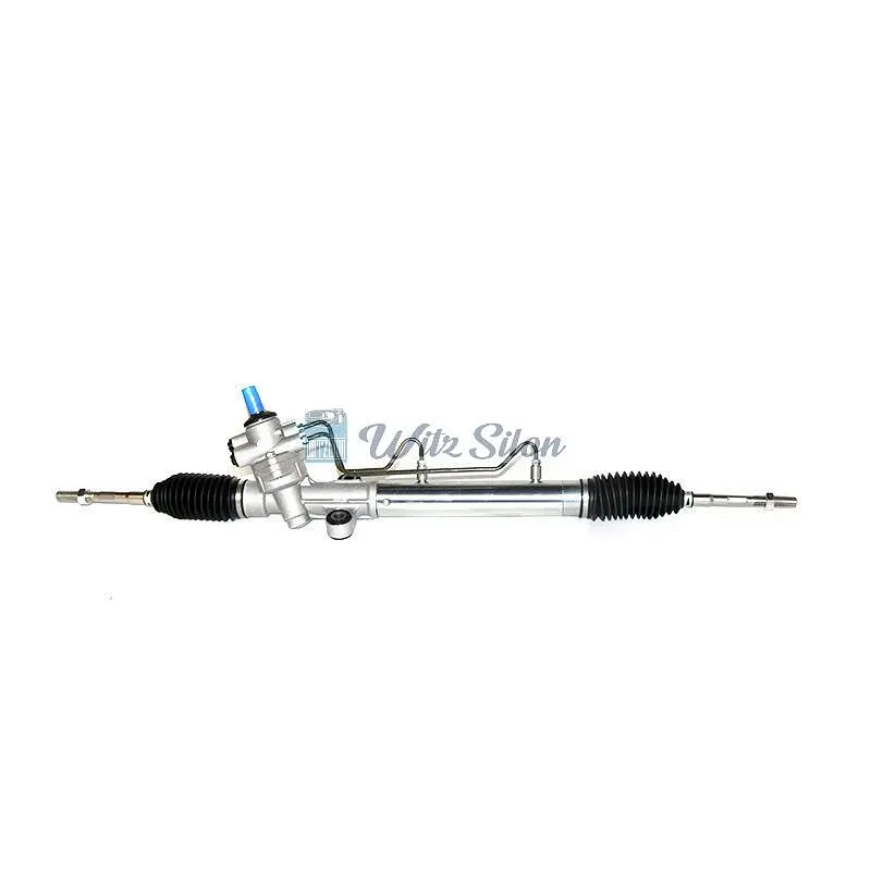 OEM 44250-20681 44250-20621 Auto Steering System RHD Power Steering Rack For CORONA AT210 CALDINA ET196 CARINA FF AT19