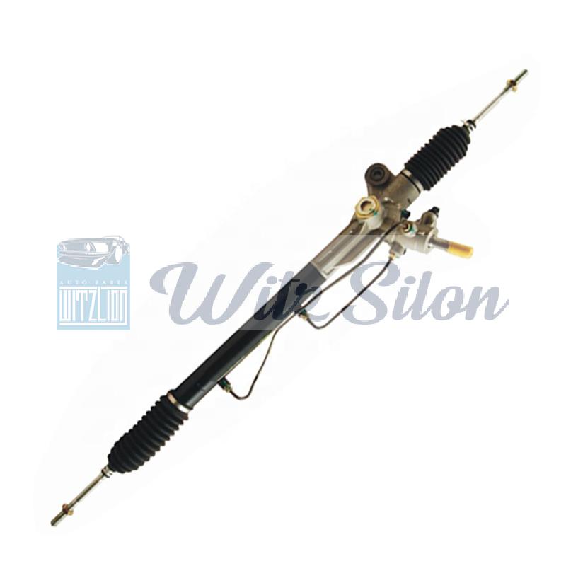 LHD for geely steering rack for GEELY LG-1 LG-1-1401633