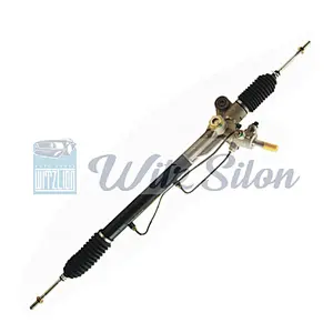 LHD for geely steering rack for GEELY LG-1 LG-1-1401633