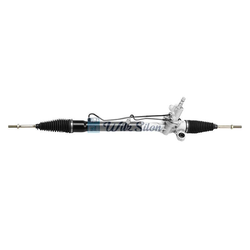 For Toyota YARIS car steering system auto hydraulic power steering rack 44250-52010
