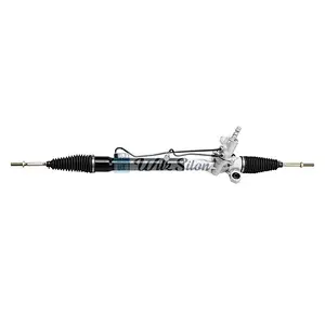For Toyota YARIS car steering system auto hydraulic power steering rack 44250-52010