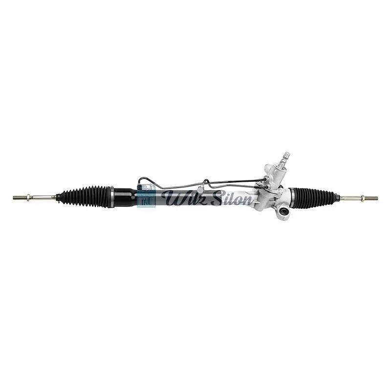 For Toyota YARIS car steering system auto hydraulic power steering rack 44250-52010