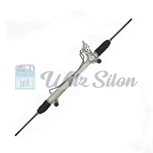 Power Steering Rack And Pinion Assembly 48580-65J50 48580-65J51 for Suzuki Grand Vitara 2006 - 2010