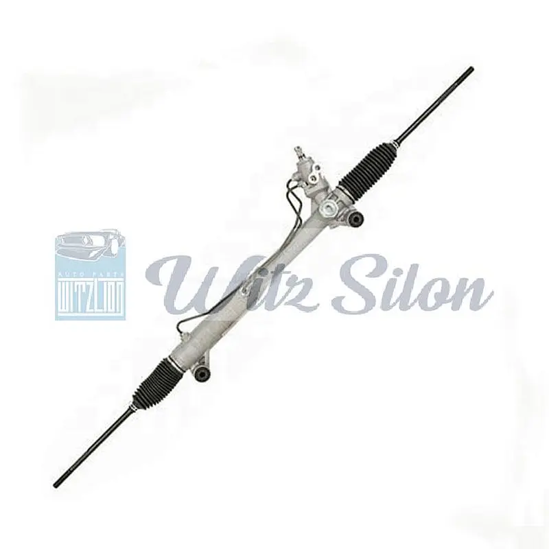 Power Steering Rack And Pinion Assembly 48580-65J50 48580-65J51 for Suzuki Grand Vitara 2006 - 2010