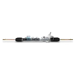 49001-4Z001 49001-4Z011 49001-4Z700 49001-4Z800 49001-F4600 Car Power Steering Rack And Pinion for NISSAN SENTRA SUNNY B13