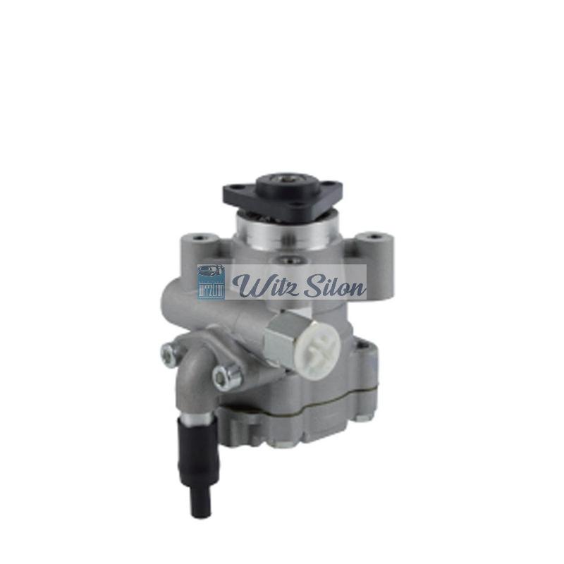 CHERY Chery QQ 1.0L(471) ZLB-QR-QQ1.0