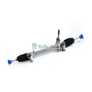 Steering Gear Rack 45510-52040 45510-52300 45510-52390 45510-47010 45510-12460 45510-12290 fit for TOYOTA corolla Yaris