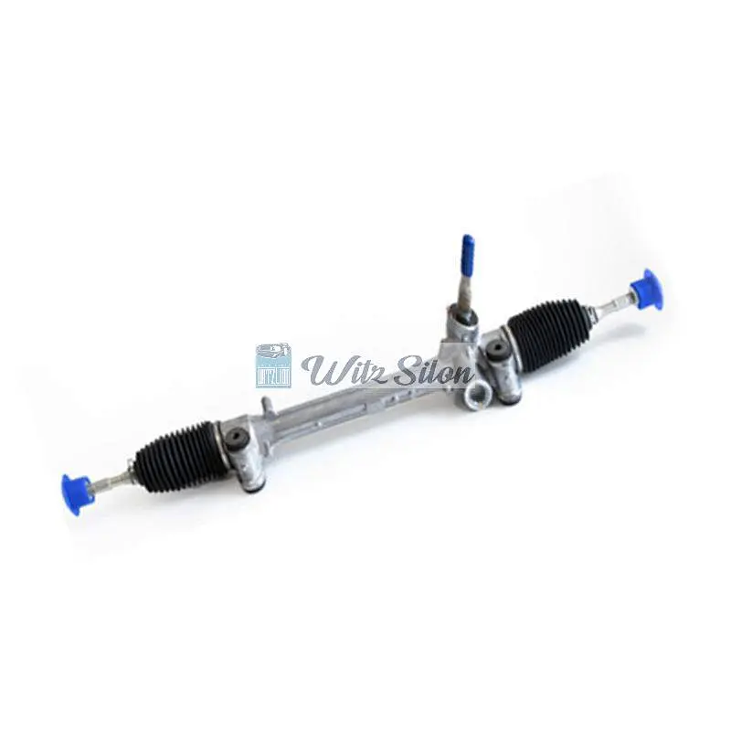 Steering Gear Rack 45510-52040 45510-52300 45510-52390 45510-47010 45510-12460 45510-12290 fit for TOYOTA corolla Yaris