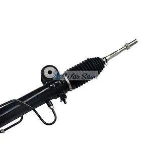 OEM 44200-48080 4420048080 Auto Parts Hydraulic Power Steer Rack and Pinion Auto Steering Gears For TOYOTA LEXUS RX300