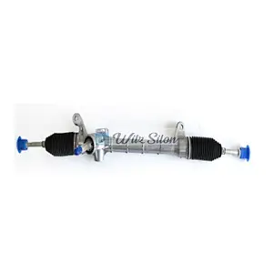 Steering Gear Rack 53400-T5G-H01 53400-T7A-H02 53400-T7A-H99 fit for Honda VEZEL