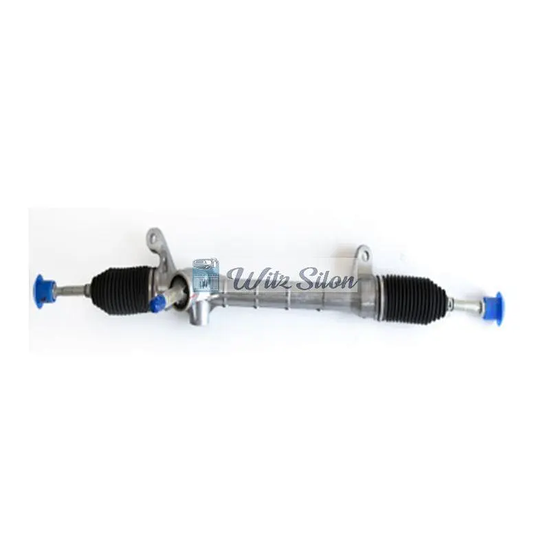 Steering Gear Rack 53400-T5G-H01 53400-T7A-H02 53400-T7A-H99 fit for Honda VEZEL