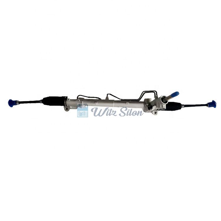 With Good Product Quality Auto Electrical Systems Power Steering Rack OEM 3M513A500EA