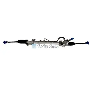 With Good Product Quality Auto Electrical Systems Power Steering Rack OEM 3M513A500EA