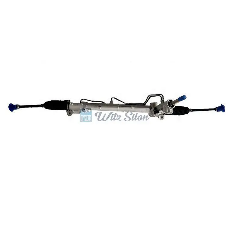 With Good Product Quality Auto Electrical Systems Power Steering Rack OEM 3M513A500EA