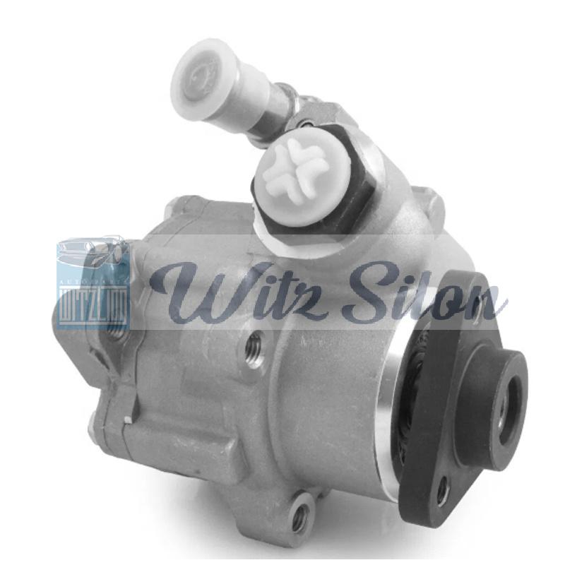 power steering pump for VW Santana Audi A4 330422155B 330 422 155B